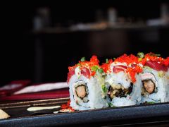 -极料理(普罗理想国店)