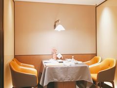 -小厨娘淮扬菜(河西奥美大厦店)