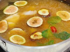 -沄记顺德菜打边炉(东直门店)