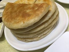 李连贵大饼-李连贵熏肉大饼(兴工街店)