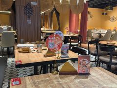 -耶里夏丽·丝路新疆菜·清真食品(徐汇南丹东路臻选店)