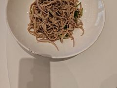 -望海湾海鲜楼·海鲜(开发区店)