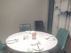 -彭城味道.地道徐州味(怡海花园店)