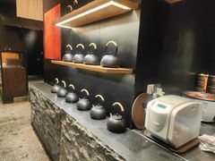-锦城印象火锅(天府三街店)