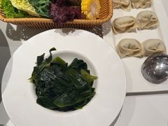 -海月轩海鲜豆捞(紫金塔店)