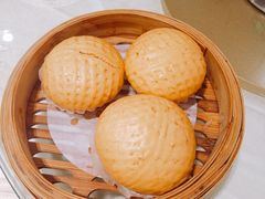 招牌核桃包-海皇酒家(钰海万国汇购物广场店)