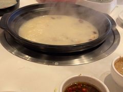 -好彩猪肚鸡(正弘城店)