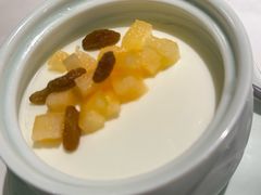 -徽韵人家·传承正宗徽菜(牡丹园店)