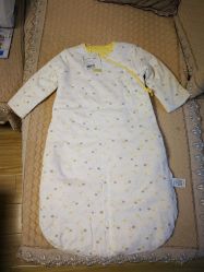 -爱婴室(上海浦建路店)