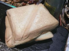 -冰城小镇音乐串吧·聚会餐厅(百子湾店)