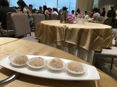 -東海薈。拉斐特(青衣城店)