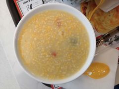 -姑娘手·陕西手工面·肉夹馍(象峰店)