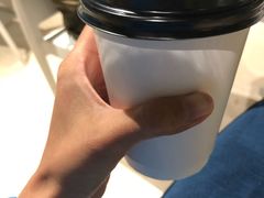 -多春茶室