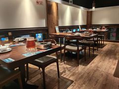 -索溪山寨·湘西饮食文化博物馆(标志门店)