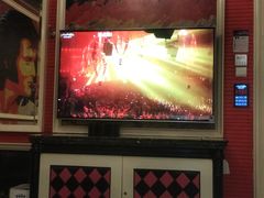 -自由港KTV(王子公主金平店)