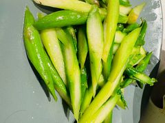 -鹿港小镇(黄金店)