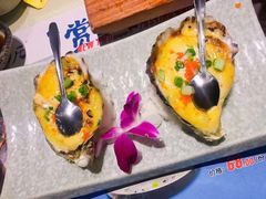 -古田居·特色寿司料理(骏欣中心店)