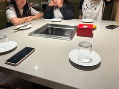 -海底捞火锅(宝龙广场夜宵主题店)