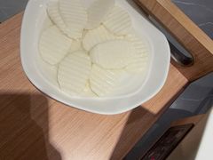 -蝎王府羊蝎子(西直门店)