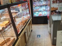 -味多美蛋糕(亚非大厦店)