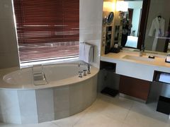 -香港尖沙咀凯悦酒店