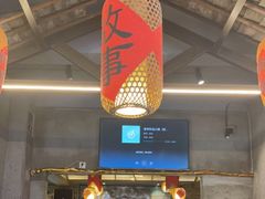 -饭桌故事·血鸭湘(荣宝华店)