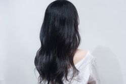 -逸丝风尚