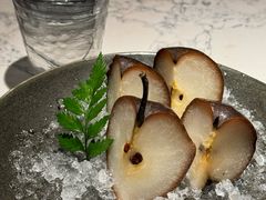 -奉天小馆·非遗东北菜(济南万象城店)