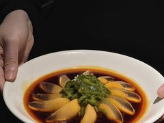 -川香鼎盛·川府家宴商务宴请(市桥富华总店)