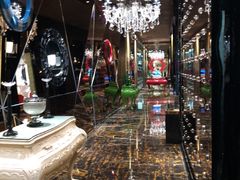 -云门锦翠(商鼎国际店)
