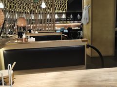 -雷门拉面·现熬骨汤(凯德来福士店)