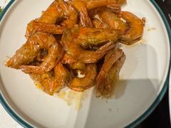 -大理实力希尔顿酒店•御玺中餐厅