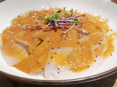 -金掌勺锅包肉(华润万象城店)