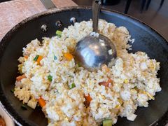 -渔家颂歌渔家味道(青石路店)