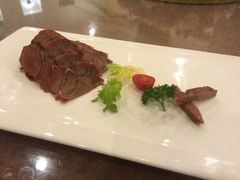 -海天大酒店(湖滨路店)
