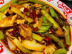 -酒肉行·虎子盐筋烤肉(大寨路店)