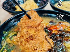 -王家沙点心店(万航渡路店)