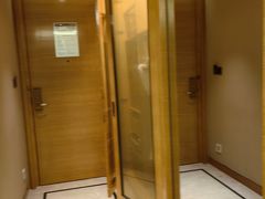 -廊坊固安福朋喜来登酒店