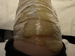 -陆琴脚艺·足浴·SPA(夫子庙店)