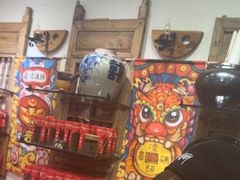 -嘉凌码头·重庆特产手工火锅底料(洪崖洞九楼店)