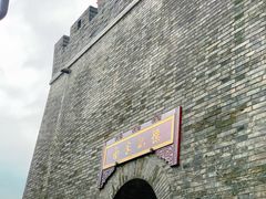 -河坊街景区