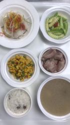 -养月堂中医养生月子会所(中心妇产店)