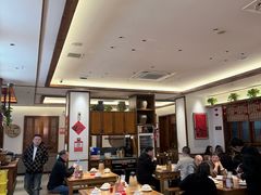 -衡地道·三菜一汤(水岸新城店)