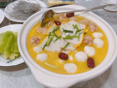 -四妹餐厅(玫瑰街店)