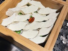 -蜀大侠火锅(四川北路店)