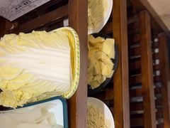 -老诚一锅羊蝎子(天通苑东三区直营店)