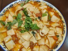 -伊阑泽大循化餐厅