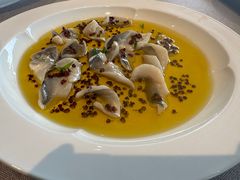 -三利音·浦之舟(滨江大道店)