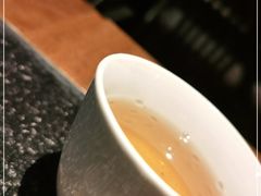 -盡膳口福跷脚牛肉火锅(北美新天地店)