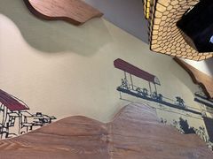 -巴渝瓦肆重庆鲜火锅(宝龙环湖店)